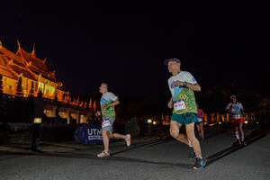 BIB: 314
                            <button type="button" onclick="openModal(22293124)" class="btn btn-primary btn-sm float-right btn-popup" data-toggle="modal" data-target=".modal-high-quality">
                        <i class="fas fa-shopping-cart"></i> Add to Cart
                    </button>
                                            <button type="button" onclick="isThisMe(22293124, true)" class="btn btn-success btn-sm float-right btn-popup btn-isme hidden" data-toggle="tooltip" data-placement="bottom" title="นี่คือรูปของคุณใช่ไหม คลิกที่นี่เพื่อเอาเข้าอัลบั้ม">
                        <i class="fas fa-plus"></i> Add to album
                    </button>
                    <button type="button" onclick="isThisMe(22293124, false)" class="btn btn-warning btn-sm float-right btn-popup btn-isnotme hidden">
                        <i class="fas fa-ban"></i> Remove from album
                    </button>